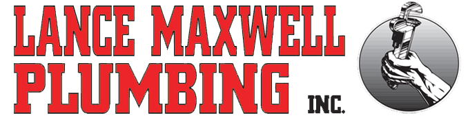 Tallahassee Plumber | Lance Maxwell Plumbing