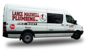 Lance Maxwell Plumbing photo 2