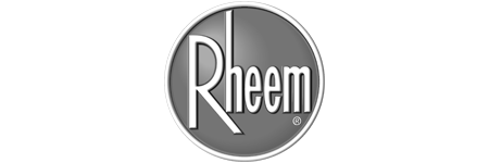 Tallahassee Rheem Plumbing Installer