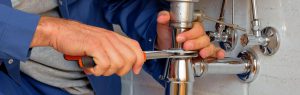 Lance Maxwell Plumbing